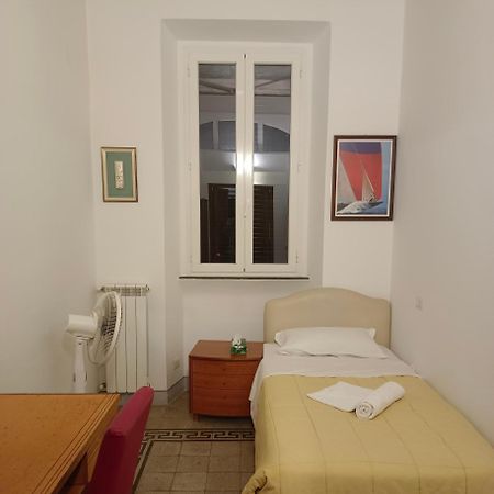 Soggiorno Emanuela Roma Ngoại thất bức ảnh