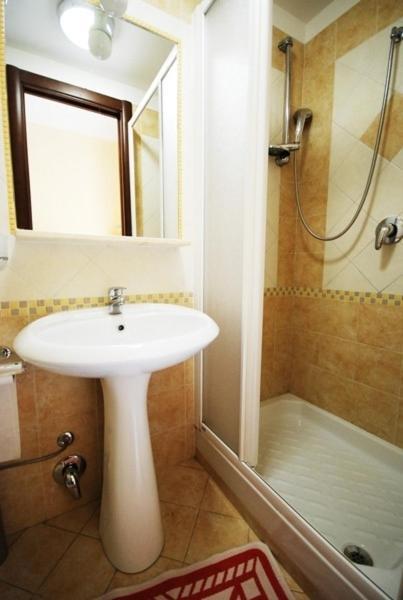 Soggiorno Emanuela Roma Ngoại thất bức ảnh