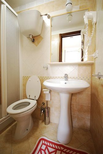 Soggiorno Emanuela Roma Ngoại thất bức ảnh